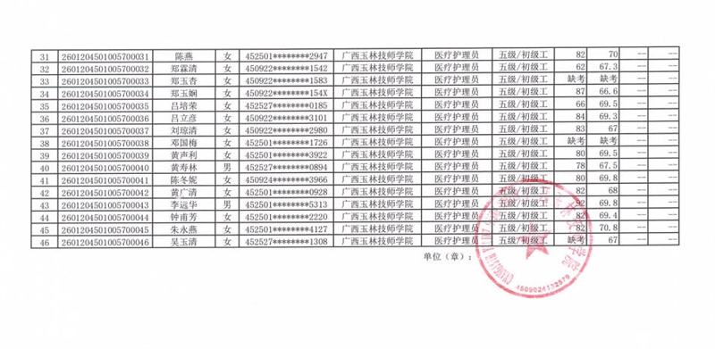 亚洲AV午夜成人片精品网站