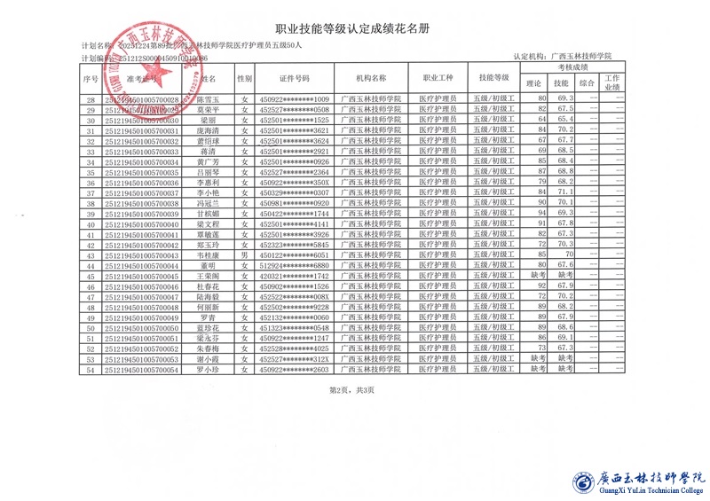 亚洲AV午夜成人片精品网站