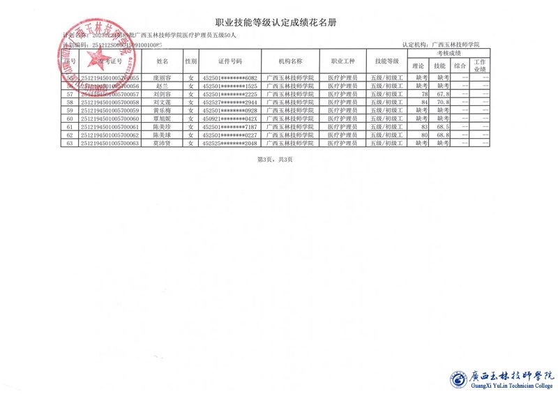 亚洲AV午夜成人片精品网站