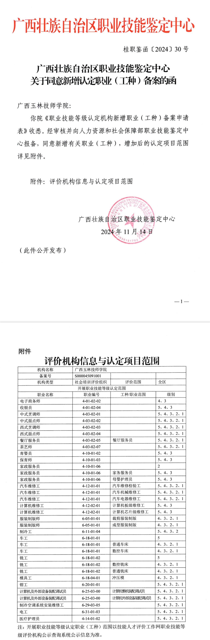 亚洲AV午夜成人片精品网站