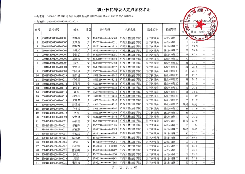 亚洲AV午夜成人片精品网站