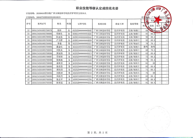 亚洲AV午夜成人片精品网站