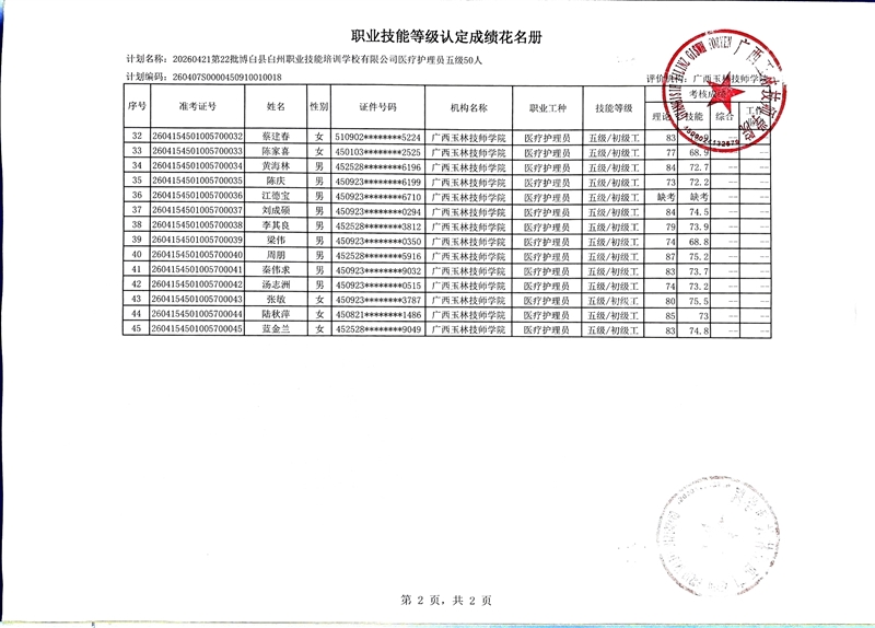 亚洲AV午夜成人片精品网站