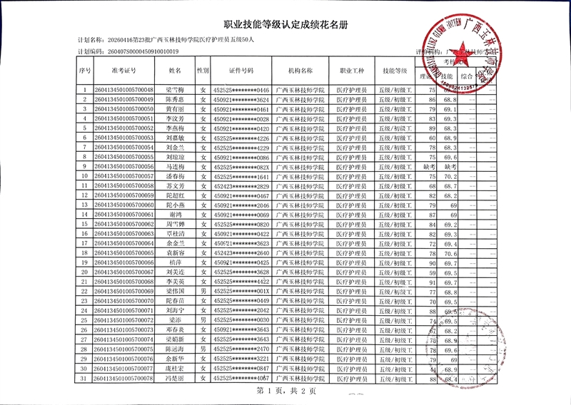 亚洲AV午夜成人片精品网站
