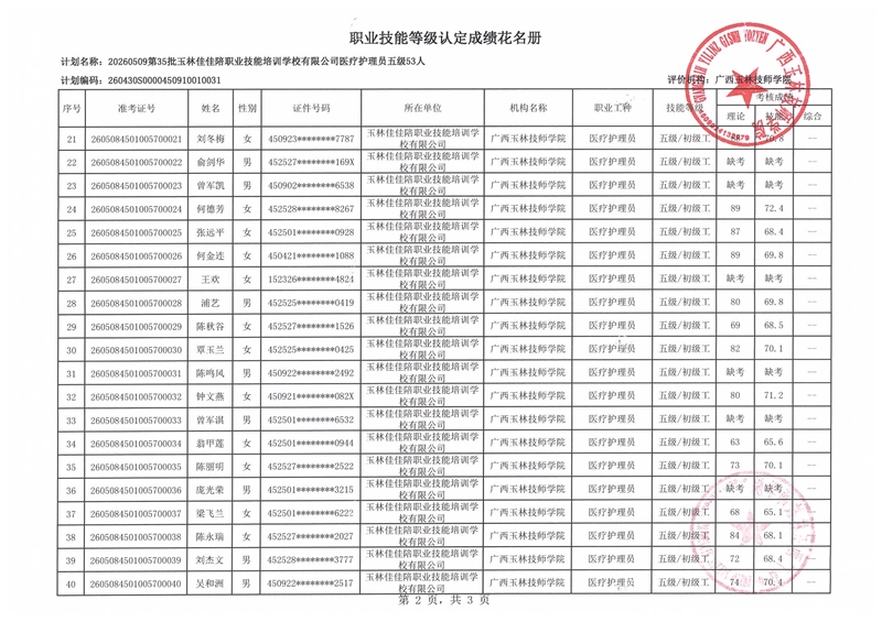 亚洲AV午夜成人片精品网站