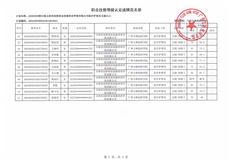 亚洲AV午夜成人片精品网站