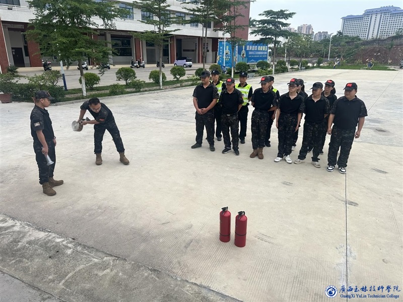 亚洲AV午夜成人片精品网站