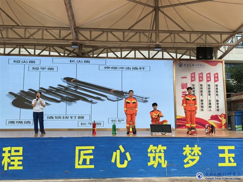 亚洲AV午夜成人片精品网站