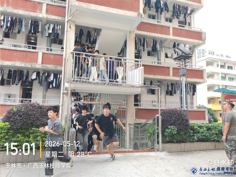 亚洲AV午夜成人片精品网站