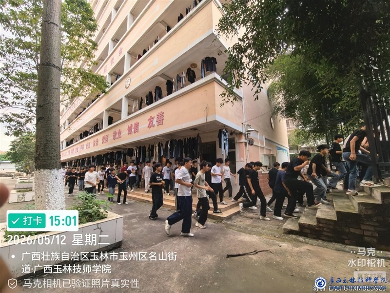 亚洲AV午夜成人片精品网站