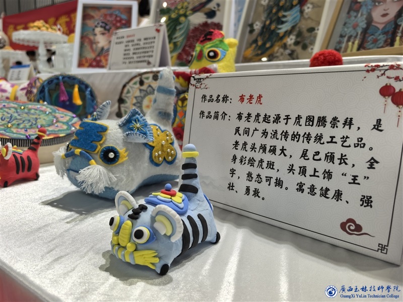 亚洲AV午夜成人片精品网站