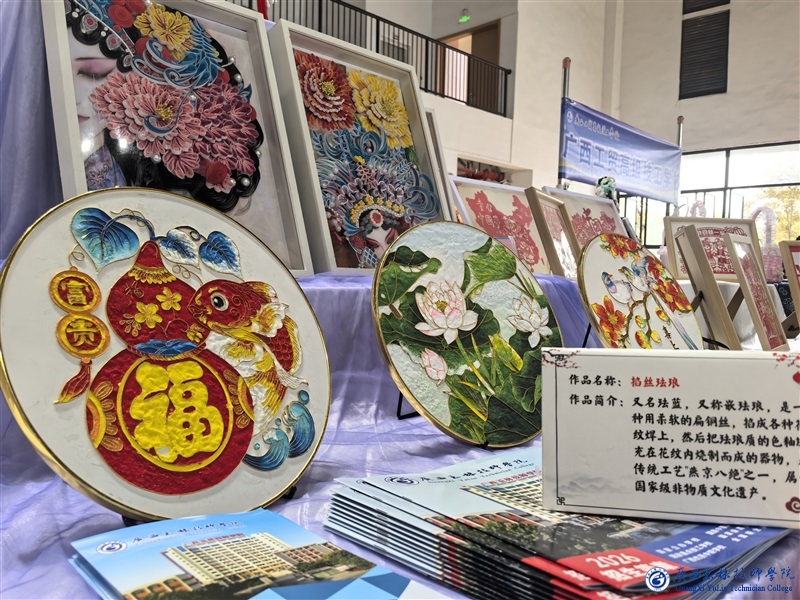 亚洲AV午夜成人片精品网站