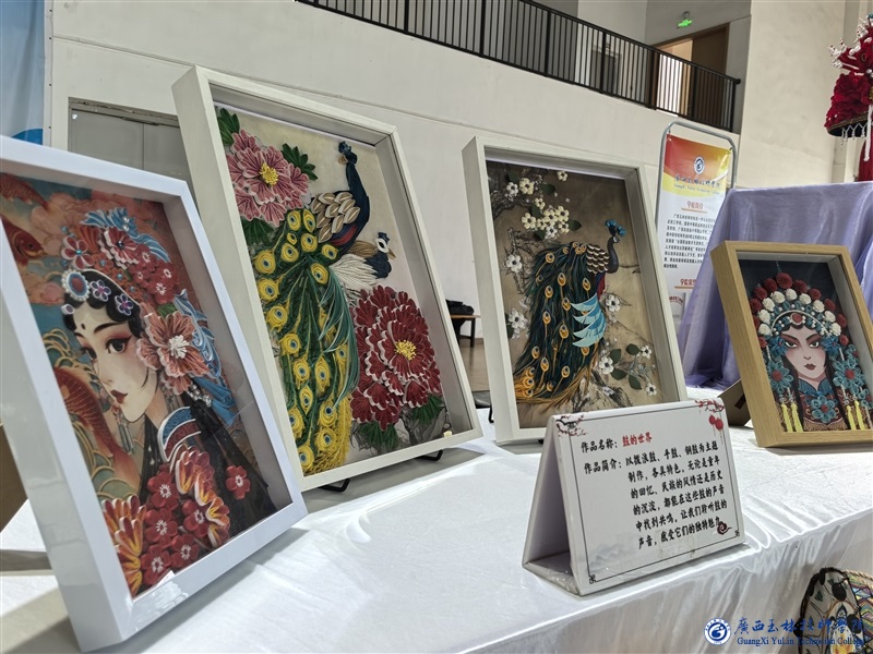 亚洲AV午夜成人片精品网站