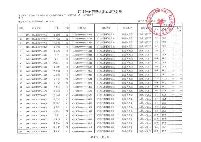 亚洲AV午夜成人片精品网站