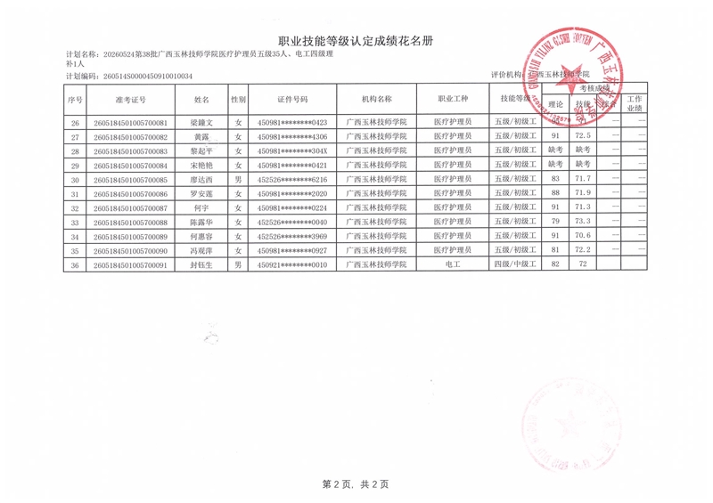 亚洲AV午夜成人片精品网站