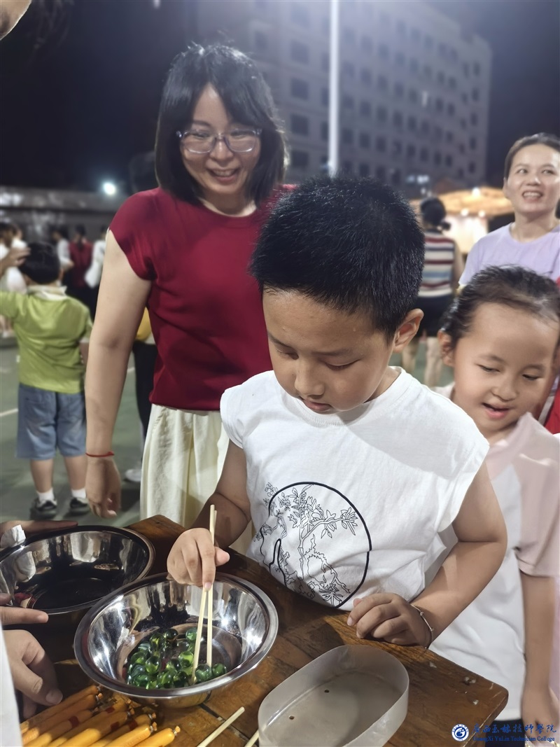 亚洲AV午夜成人片精品网站