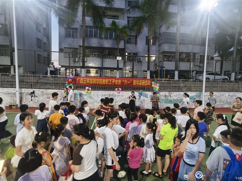 亚洲AV午夜成人片精品网站