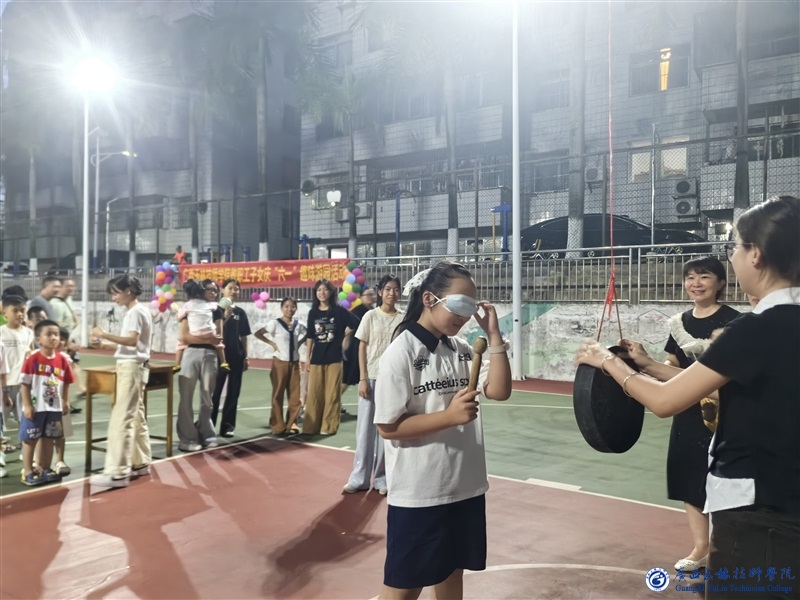 亚洲AV午夜成人片精品网站