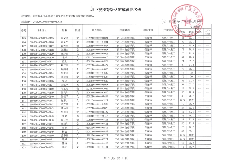 亚洲AV午夜成人片精品网站