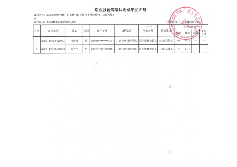 亚洲AV午夜成人片精品网站