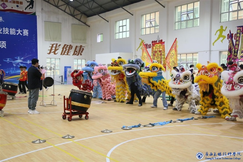 亚洲AV午夜成人片精品网站