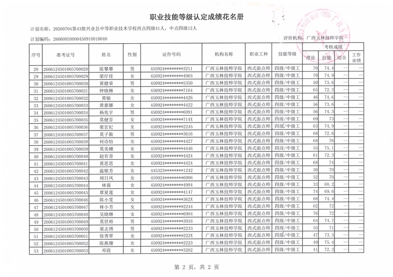 亚洲AV午夜成人片精品网站