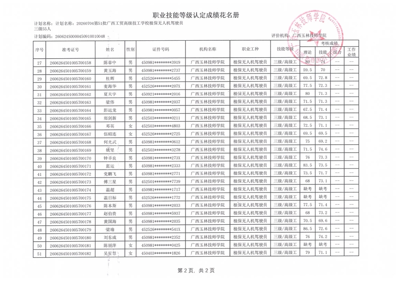 亚洲AV午夜成人片精品网站
