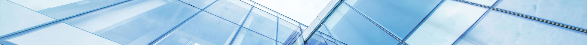 亚洲AV午夜成人片精品网站