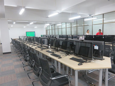 亚洲AV午夜成人片精品网站