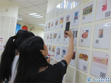 亚洲AV午夜成人片精品网站