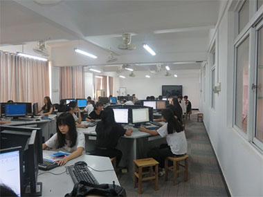 亚洲AV午夜成人片精品网站