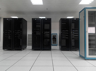 亚洲AV午夜成人片精品网站