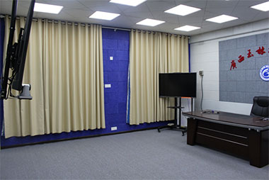 亚洲AV午夜成人片精品网站