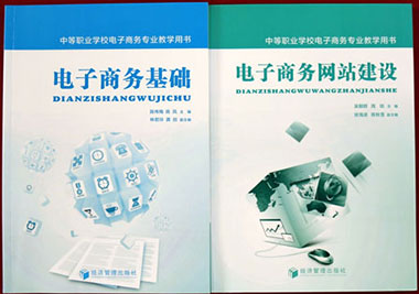 亚洲AV午夜成人片精品网站