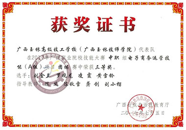 亚洲AV午夜成人片精品网站