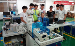 亚洲AV午夜成人片精品网站