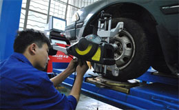 亚洲AV午夜成人片精品网站