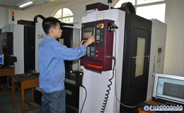 亚洲AV午夜成人片精品网站