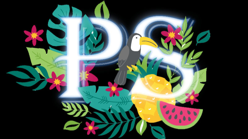 图像图形处理课程