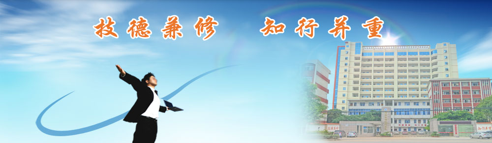 亚洲AV午夜成人片精品网站