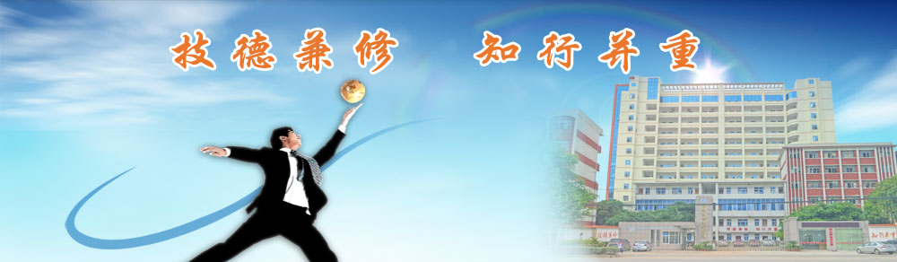 亚洲AV午夜成人片精品网站