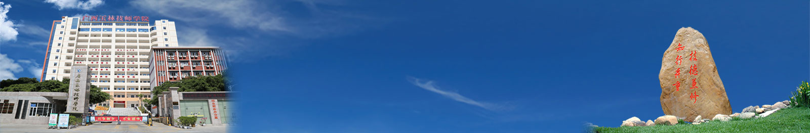 亚洲AV午夜成人片精品网站